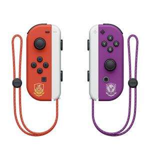【新品】1週間以内発送 Nintendo Sw...の詳細画像2