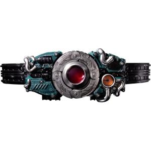 DCダイレクト バットマン ダークナイト バットラング プロップレプリカ