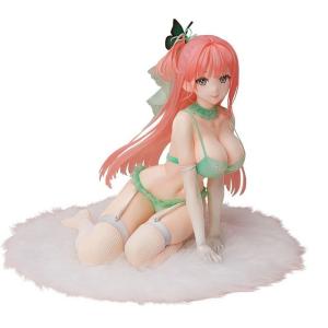 限定販売】B-style BLEACH 松本乱菊 水着Ver. 1/4 完成品フィギュア