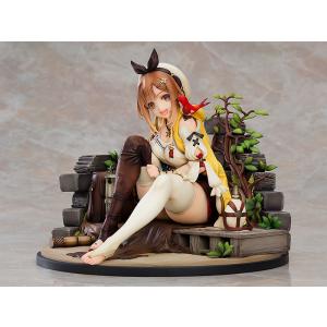 FREEing（フリーイング） 【新品】【即納】 うる星やつら ラム 1/4