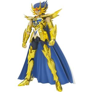 BANDAI 聖闘士聖衣神話EX ペガサス星矢(最終青銅聖衣) 『聖闘士 BANDAI 聖闘士聖衣神話EX ペガサス星矢(最終青銅聖衣) 『聖闘士