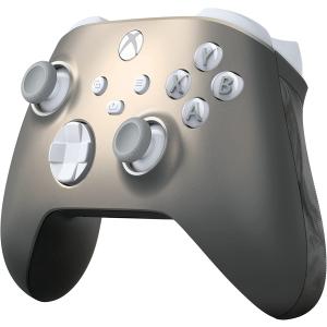 【新品】1週間以内発送 Xbox ワイヤレス ...の詳細画像1
