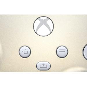 【新品】1週間以内発送 Xbox ワイヤレス ...の詳細画像2