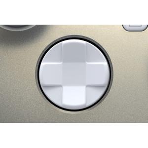 【新品】1週間以内発送 Xbox ワイヤレス ...の詳細画像3