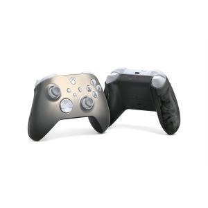【新品】1週間以内発送 Xbox ワイヤレス ...の詳細画像4