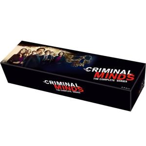 【新品】1週間以内発送【定価 74,250円】...の詳細画像1