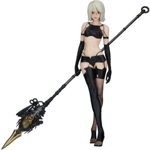 FREEing（フリーイング） NieR：Automata Ver1.1a 2B(ヨルハ二号B型