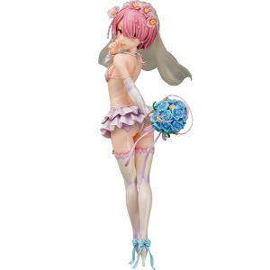 新品】【即納】エミリア チャイナドレスver. フィギュア Re:ゼロから