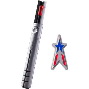 新品】【即納】ウルトラレプリカ ベーターカプセル 55th Anniversary
