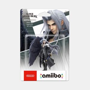任天堂（Nintendo） ◇送料無料・即日発送◇PT※ amiibo(アミーボ