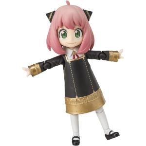 コトブキヤ SPY×FAMILY アーニャ＆ボンド 1/7スケールフィギュア Amazon.com: 壽屋(KOTOBUKIYA) SPY x Family Anya Forger & Bond