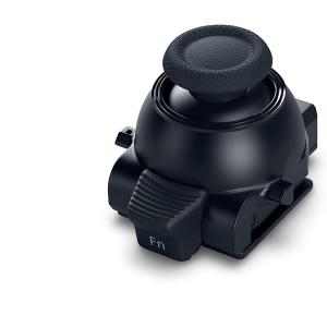 SONY（ソニー） 【新品】【即納】 【純正品】ディスクドライブ (CFI