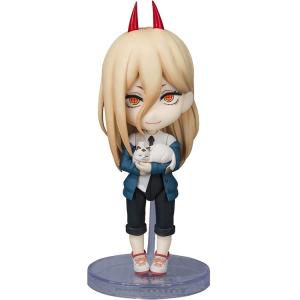 限定販売】チェンソーマン パワー 1/7 完成品フィギュア[あみあみ