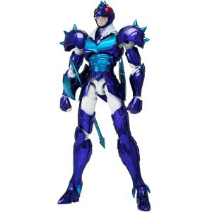 新品】1週間以内発送 聖闘士聖衣神話EX 『聖闘士星矢 冥王