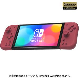 HORI（ホリ） 【新品】1週間以内発送 【任天堂ライセンス商品】HORI