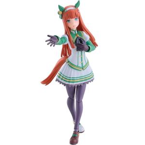 マックスファクトリー 【新品】1週間以内発送 ウマ娘 プリティー