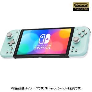 HORI（ホリ） 【新品】1週間以内発送 【任天堂ライセンス商品】HORI