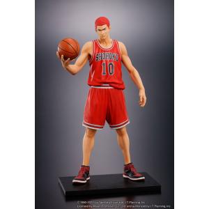 在庫品】東映 【映画グッズ】THE FIRST SLAM DUNK FIGURE 在庫品】東映 【映画グッズ】THE FIRST SLAM DUNK FIGURE