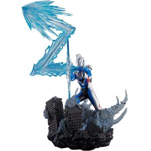 ドラゴンボール S.H.フィギュアーツ ドラゴンボールZ フリーザ 第四