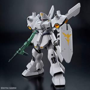 BANDAI（バンダイ） 【即納新品】MG 1/100 ザク・キャノン