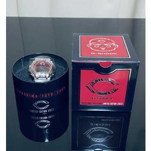 G-SHOCK CASIO カシオ Gショック GPSハイブリッド電波ソーラー