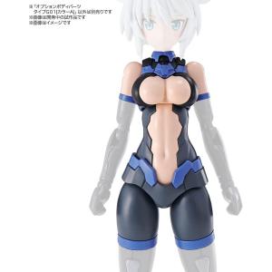 一番くじ ホロライブ hololive Villain Style 獅白ぼたん賞 フィギュア