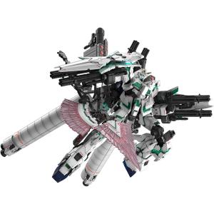BANDAI 【新品】1週間以内発送 MG 機動戦士ガンダムUC