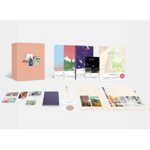 【新品】1週間以内発送 GRAPHIC LYRI...の商品画像