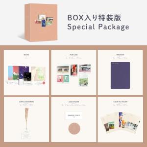 【新品】1週間以内発送 GRAPHIC LYR...の詳細画像1