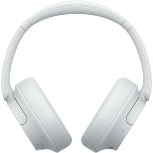 オーディオテクニカ（audio-technica） ATH-A900Z 密閉型ヘッドホン