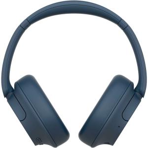 Solo Beats Solo3 Wireless ワイヤレスヘッドフォン ヘッドホン