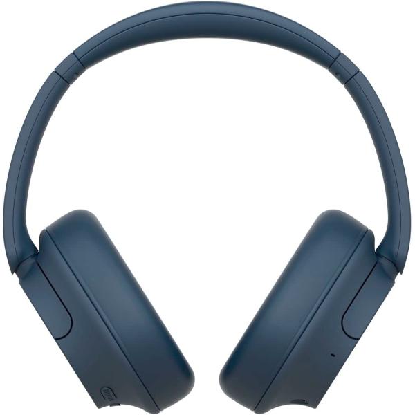 【新品】1週間以内発送 ソニー ワイヤレスノイズキャンセリングヘッドホン ノイズキャンセリング搭載/...