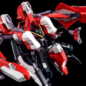 機動戦士ガンダムSEED DESTINY 1/100 ZGMF-X23S セイバーガンダム
