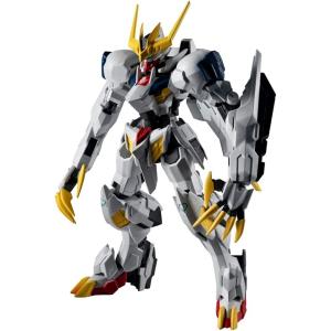 【新品】1週間以内発送　GUNDAM UNIVERSE 機動戦士ガンダム 鉄血のオルフェンズ ASW...