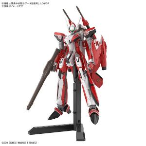 期間限定5月31日までHG マクロス 1/100 まとめ 5種セット 予約安心出荷』{PTM} (再販) HG 1/100 YF-19 マクロス プラス