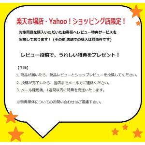 【新品】【即納】【Yahoo!ショッピング店限...の詳細画像3