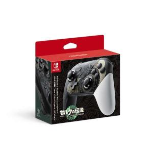 新品 任天堂 ニンテンドー Nintendo スイッチ Switch Pro コントローラー プロコン プロコントローラー 【 スプラトゥーン モデル】互換品P Amazon.co.jp: 【任天堂純正品】Nintendo Switch Proコントローラー