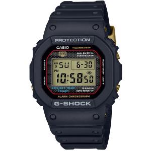 CASIO 【新品】1週間以内発送 カシオウォッチ 50周年記念 RING CASIO 【新品】1週間以内発送 カシオウォッチ 50周年記念 RING