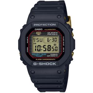 新品】1週間以内発送 G-SHOCK Gショック カシオ CASIO『シン・仮面