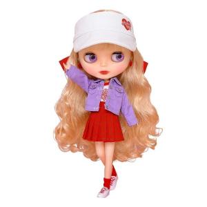 ねんどろいど 1718 原神 旅人(蛍) フィギュアグッドスマイルカンパニー