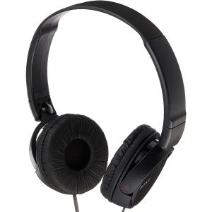 SENNHEISER（ゼンハイザー） 【新品】1週間以内発送 ワイヤレス