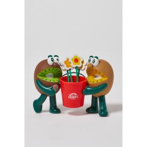 【新品】1週間以内発送【特別付録 ゼスプリ キ...の詳細画像1