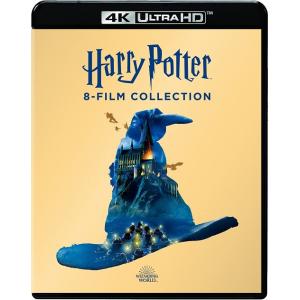 【新品】1週間以内発送【パブミラー付】500セ...の詳細画像1