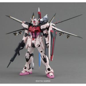 中古】【未組立】1/100 MG ガンダムMk-V 「ガンダム・センチネル