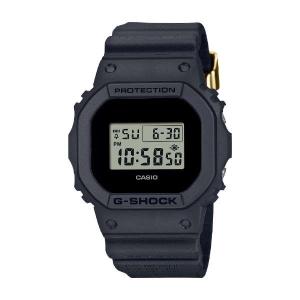 CASIO（カシオ） 【新品】【即納】G-SHOCK Gショック CASIO『シン