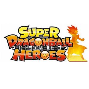 1カートン】 ドラゴンボールスーパーカードゲーム フュージョン