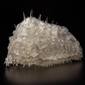 ジブリ美術館限定 ジジぶらさがりネックレス 魔女の宅急便