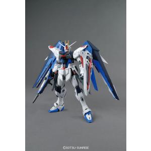 未開封】MG 1/100 百式Ver2.0 (機動戦士Zガンダム) : ネットオフ もえ