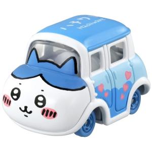 BANDAI（バンダイ） 数量限定 おもいっきりかわいこぶってやる