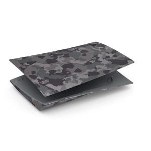 SONY（ソニー） 【新品】【即納】【純正品】PlayStation5 Pro用カバー